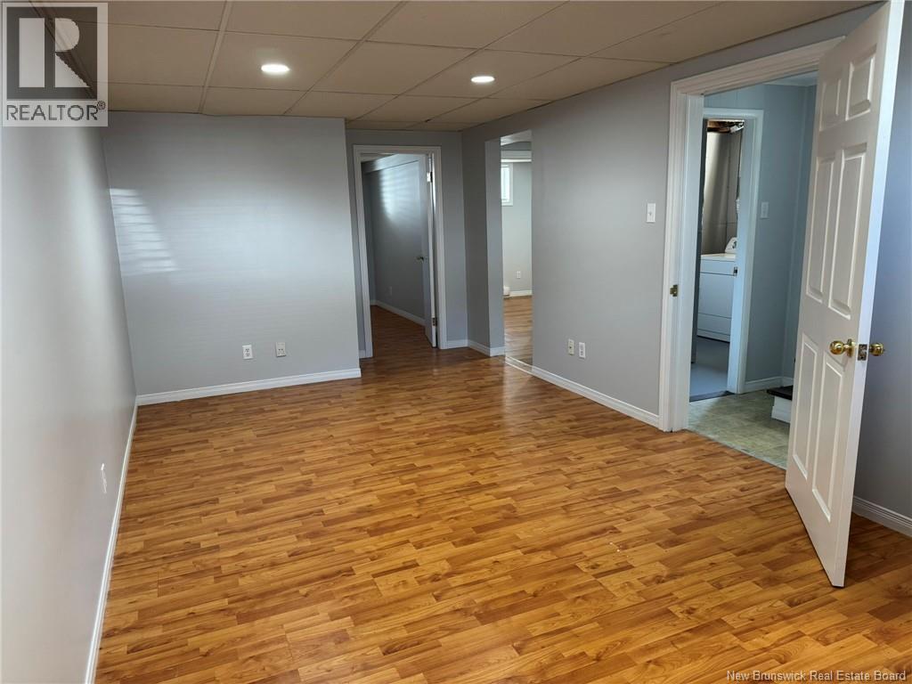 5 Wentworth Drive - 28