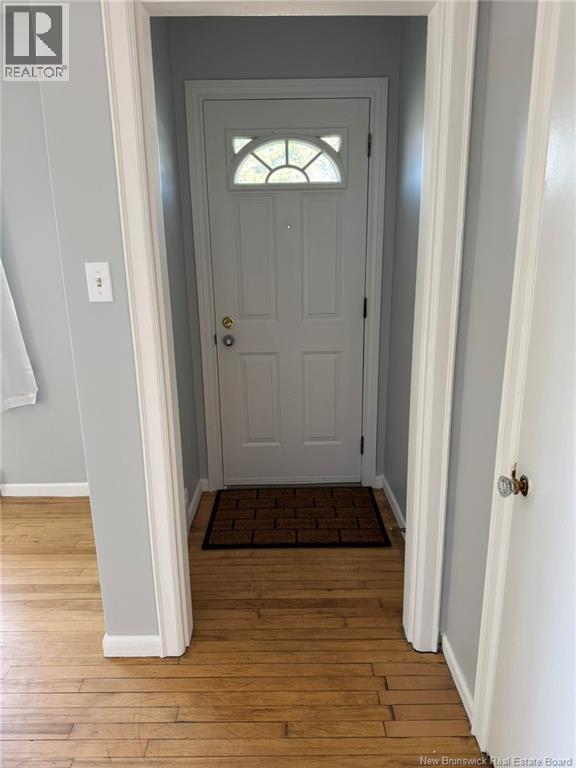 5 Wentworth Drive - 18