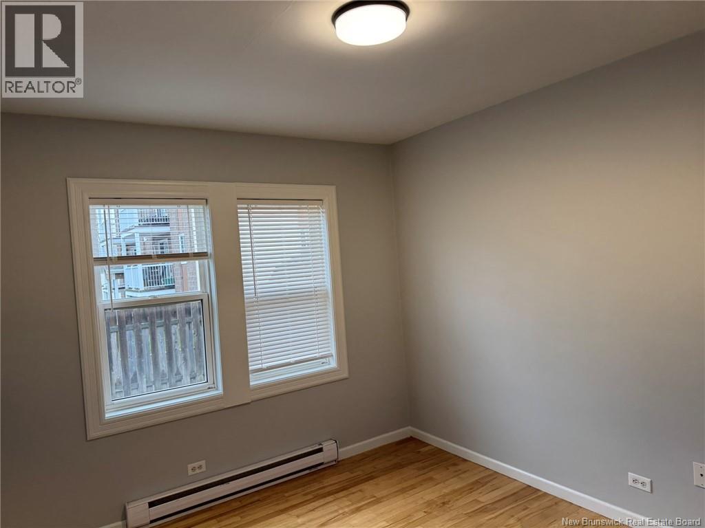 5 Wentworth Drive - 20