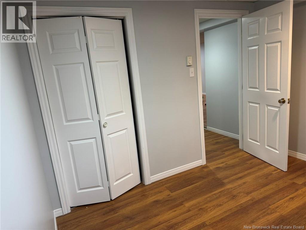 5 Wentworth Drive - 38