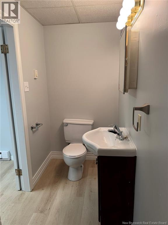 5 Wentworth Drive - 32