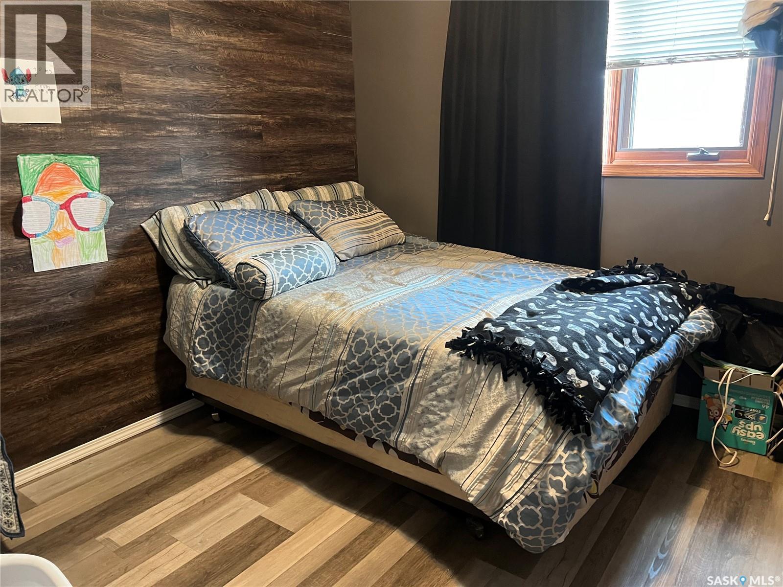 20 Birch STREET - 24