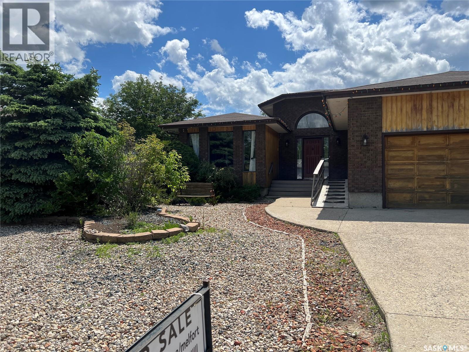 20 Birch STREET - 1