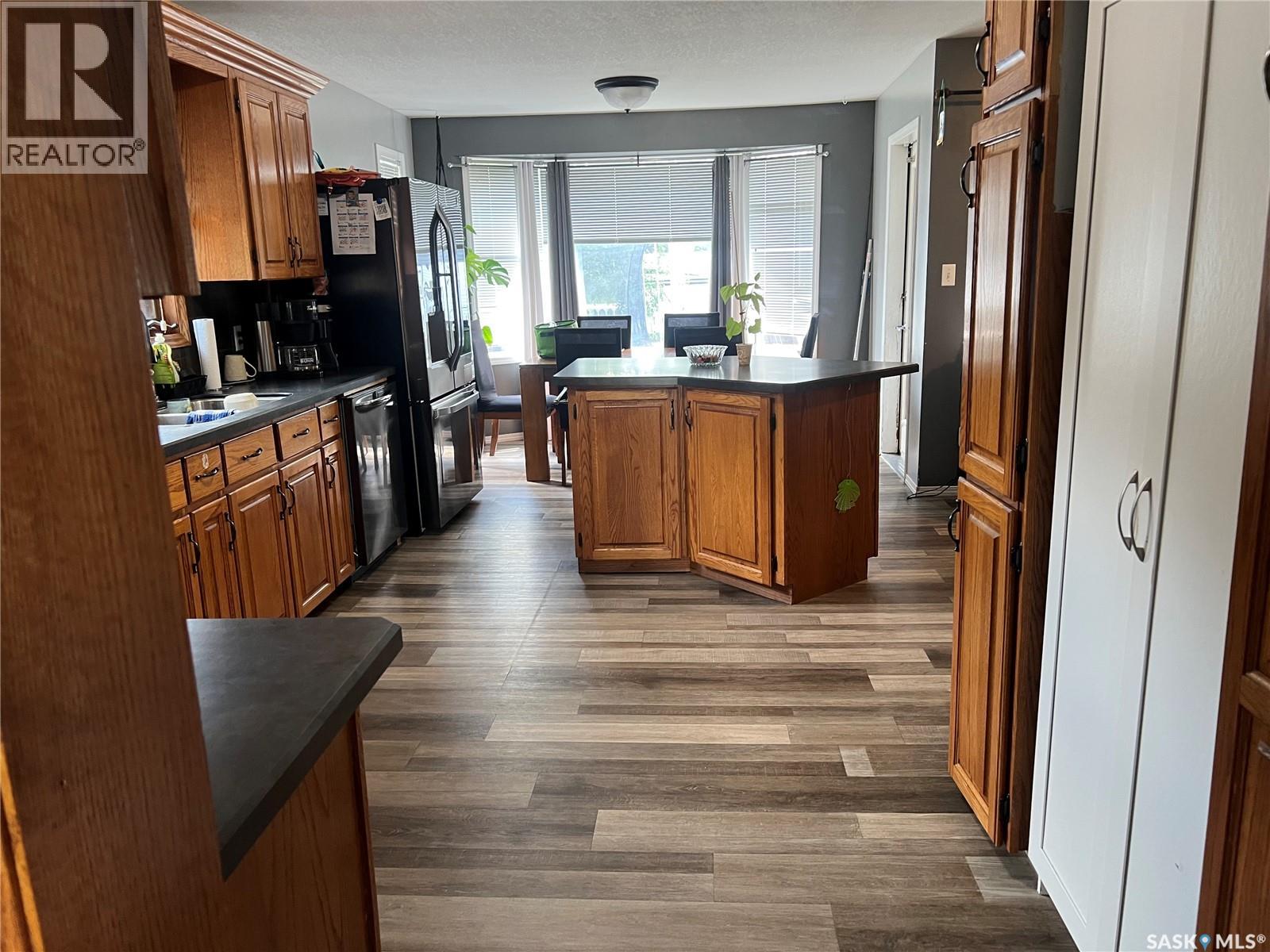 20 Birch STREET - 13