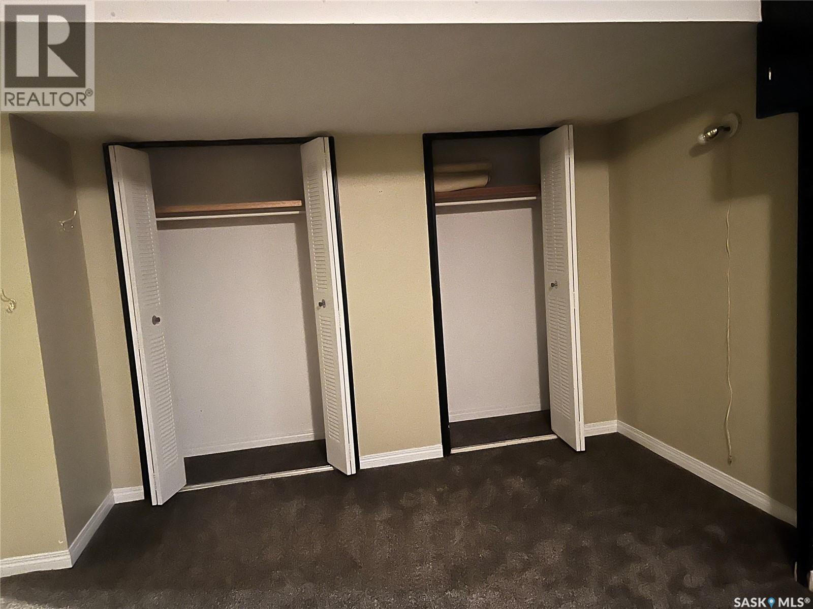 20 Birch STREET - 30