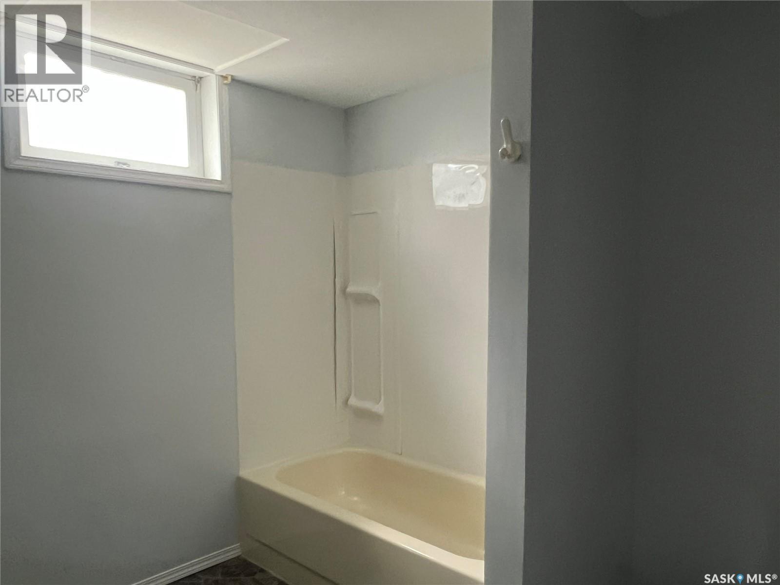 20 Birch STREET - 32