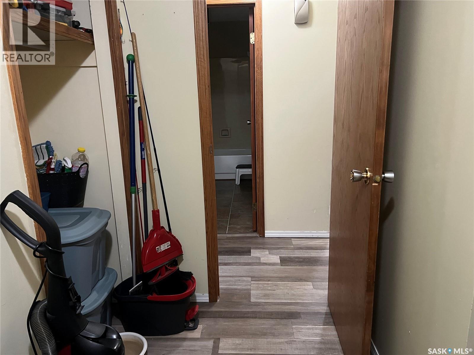 20 Birch STREET - 22