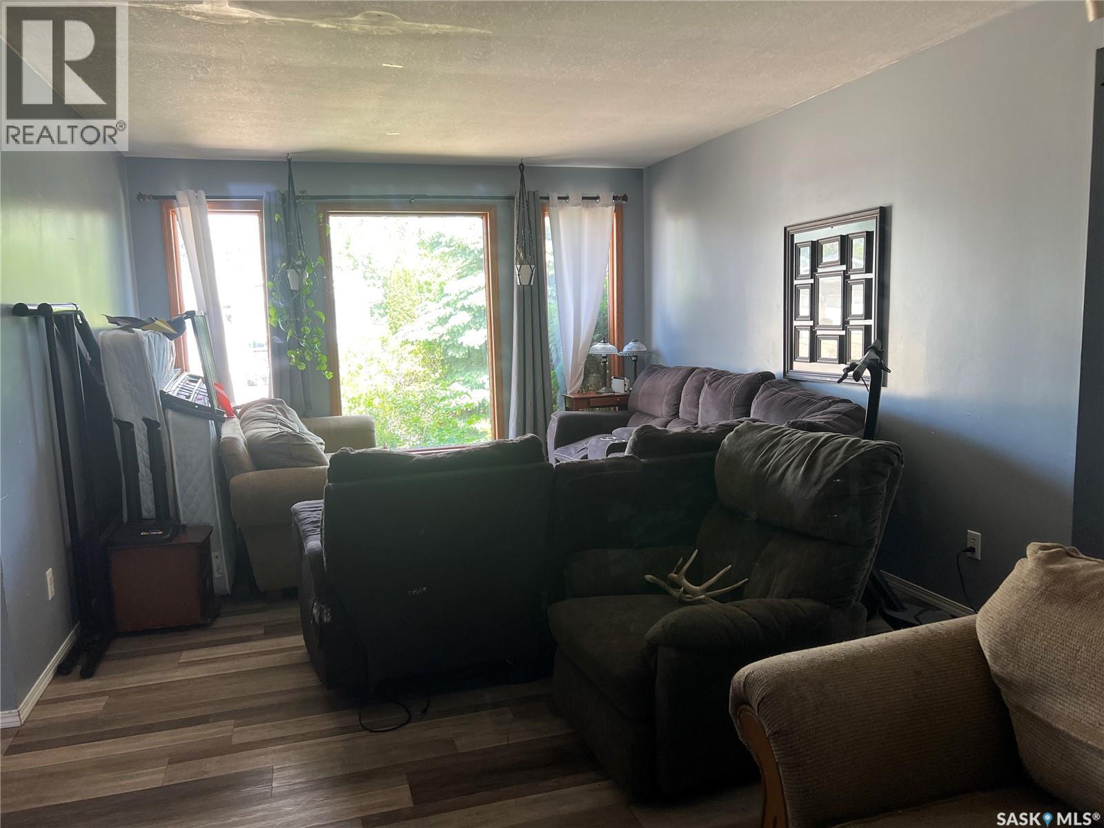 20 Birch STREET - 8