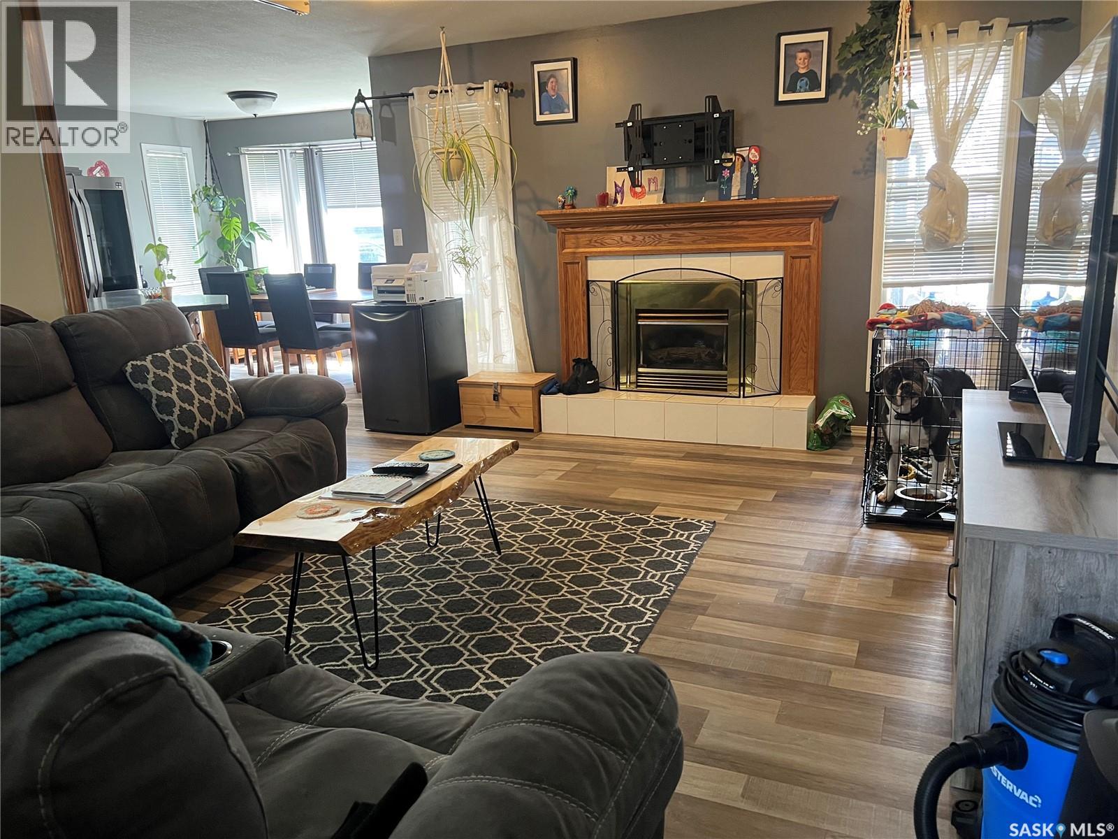 20 Birch STREET - 12