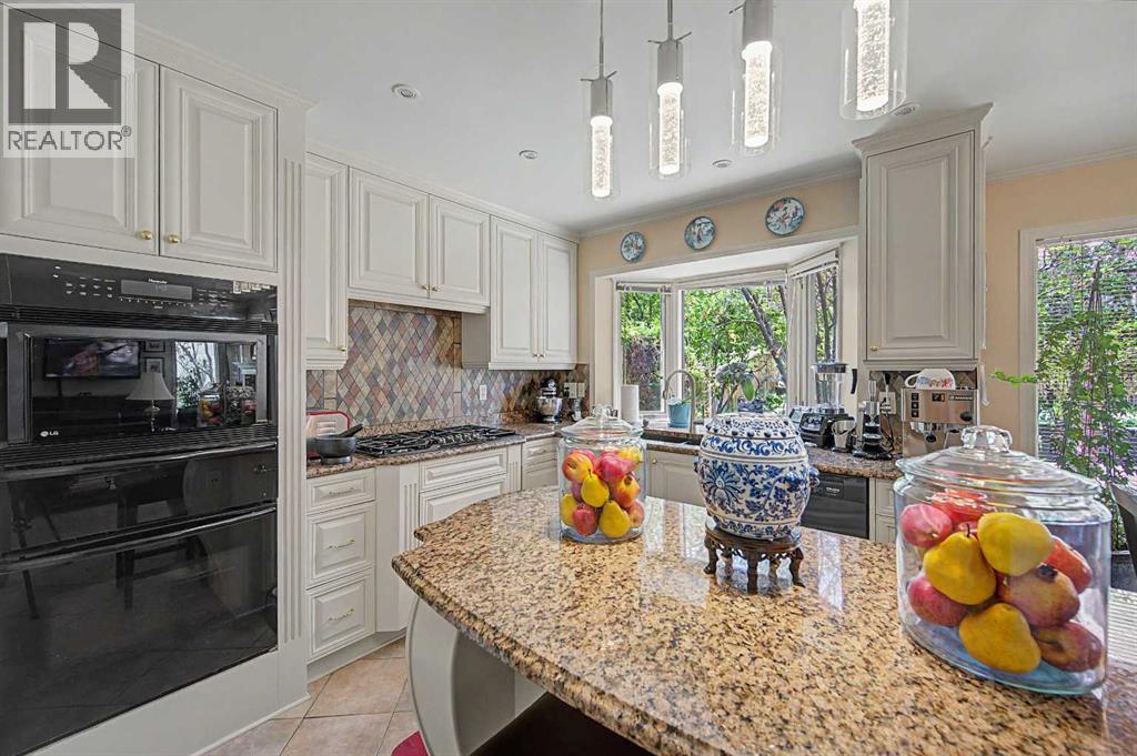 2020 Sirocco Drive SW - 12