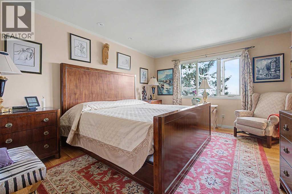 2020 Sirocco Drive SW - 34