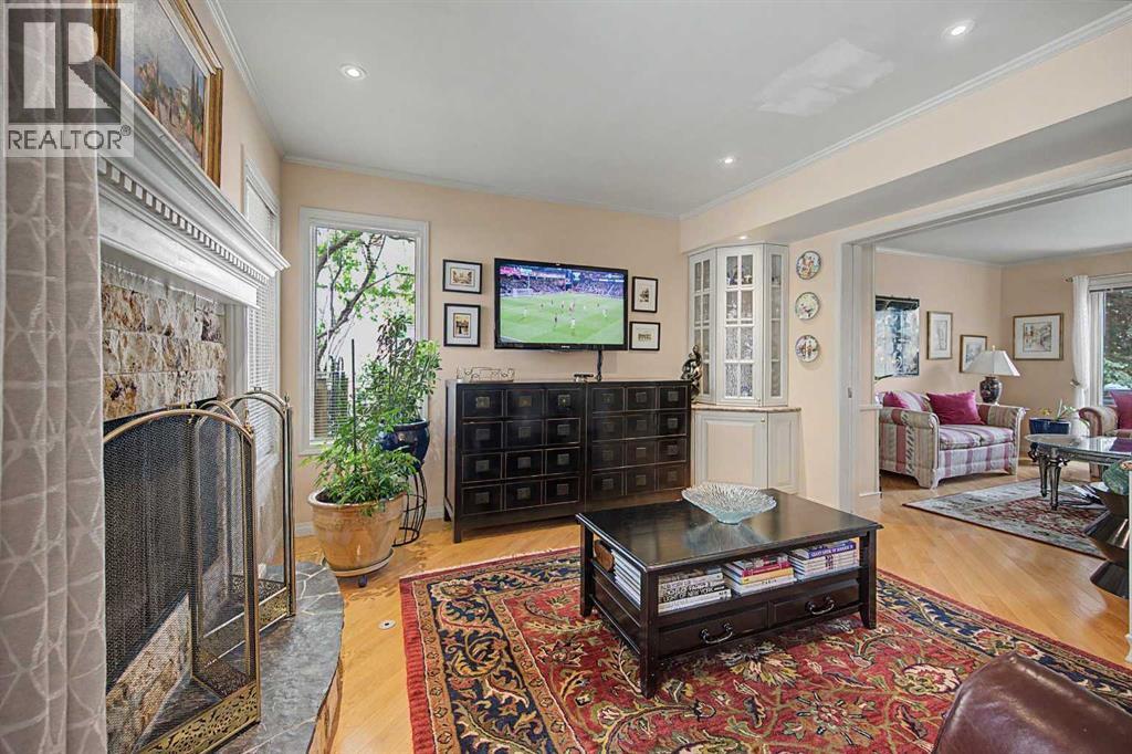 2020 Sirocco Drive SW - 10