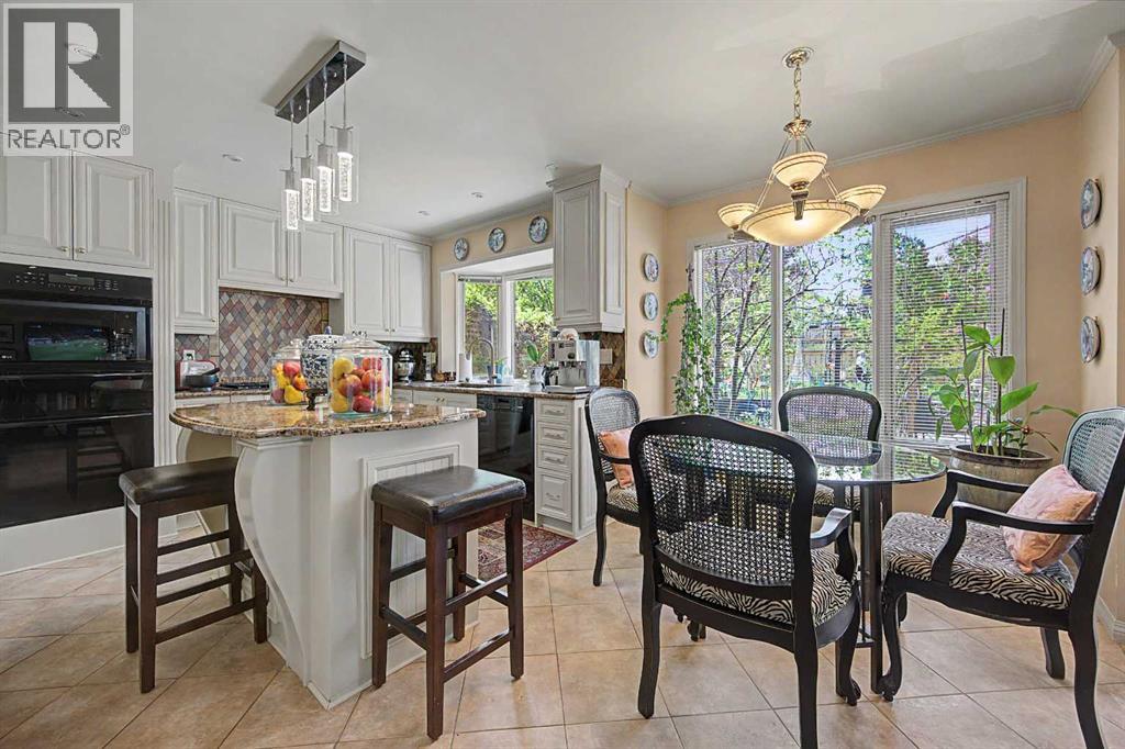 2020 Sirocco Drive SW - 17