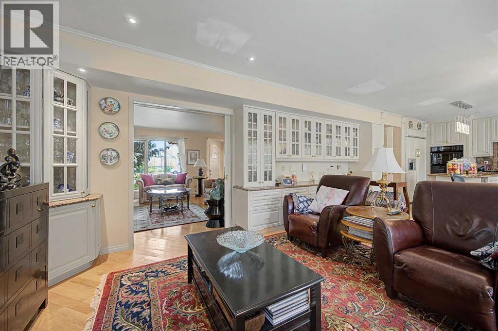 2020 Sirocco Drive SW - 9