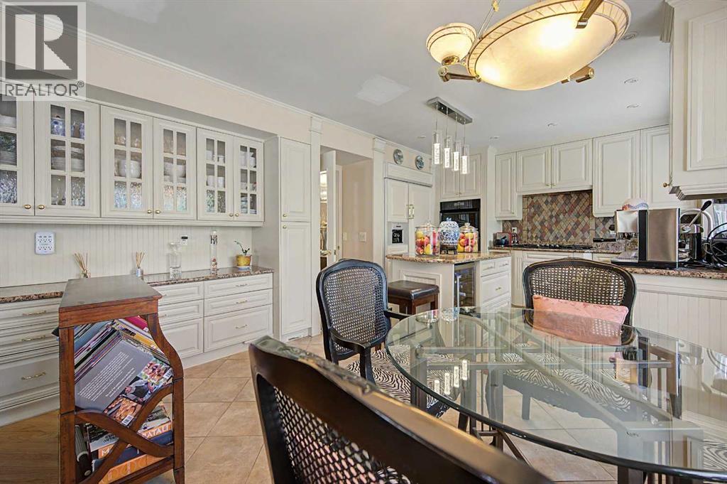2020 Sirocco Drive SW - 11