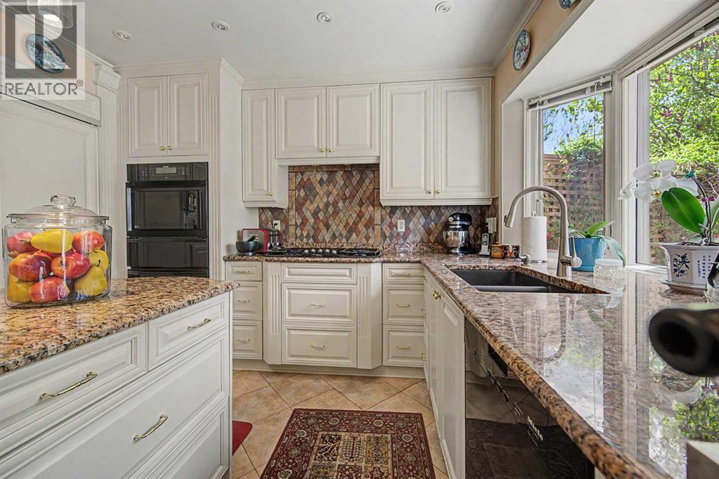 2020 Sirocco Drive SW - 15