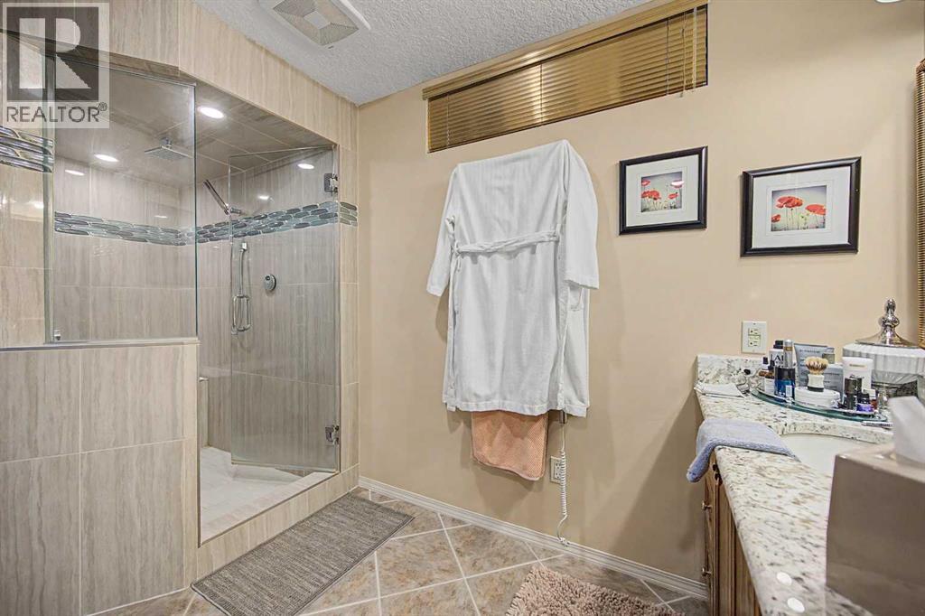 2020 Sirocco Drive SW - 26