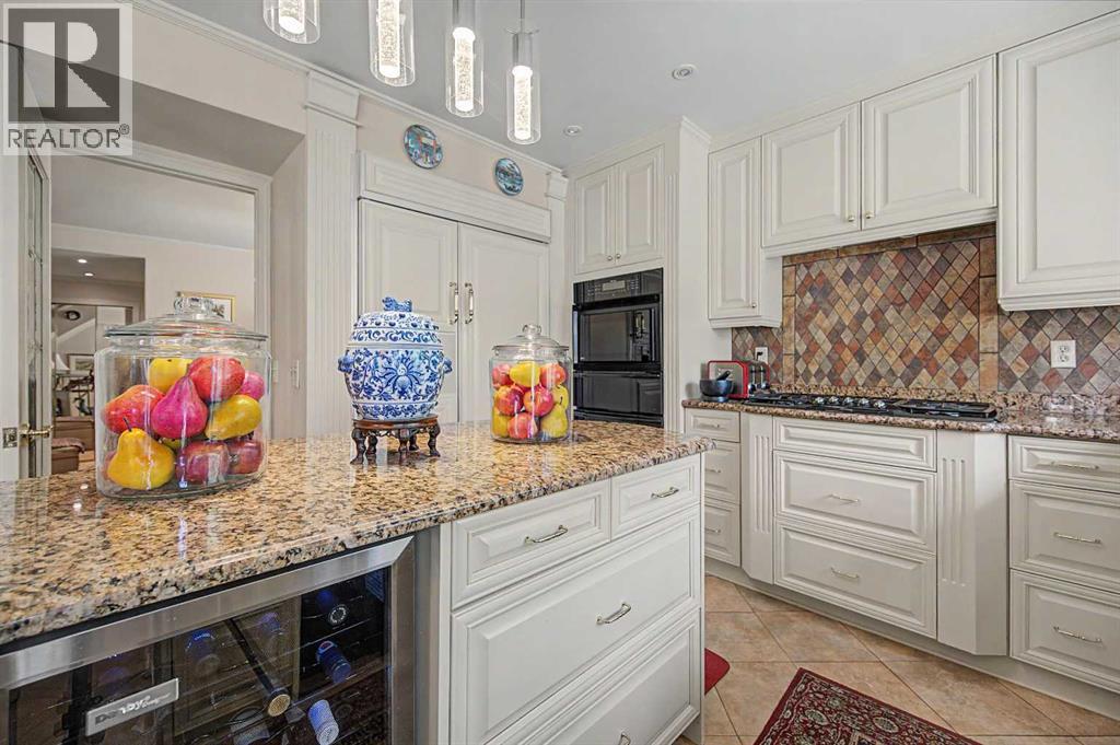 2020 Sirocco Drive SW - 14