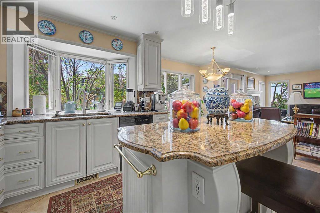 2020 Sirocco Drive SW - 16