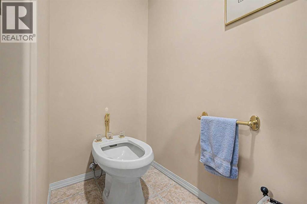 2020 Sirocco Drive SW - 29