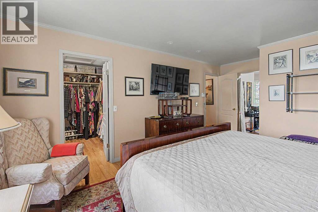 2020 Sirocco Drive SW - 36