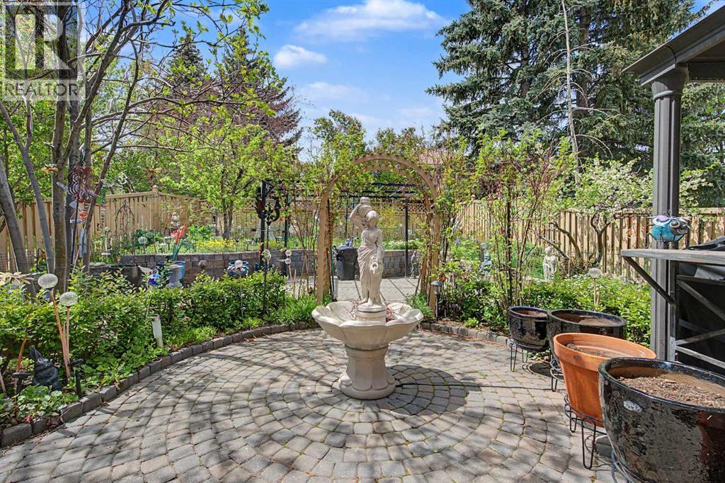 2020 Sirocco Drive SW - 40