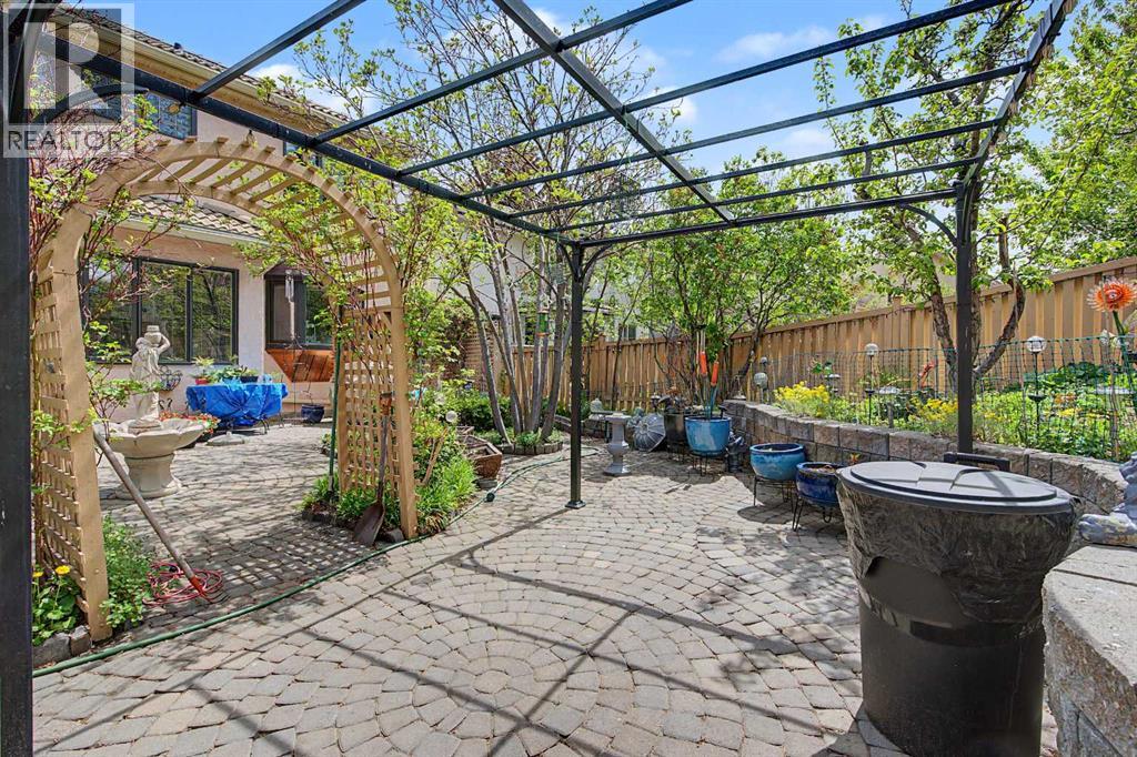 2020 Sirocco Drive SW - 42