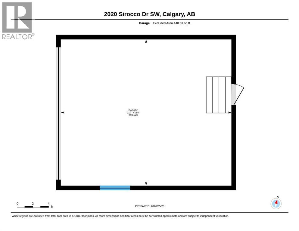2020 Sirocco Drive SW - 49