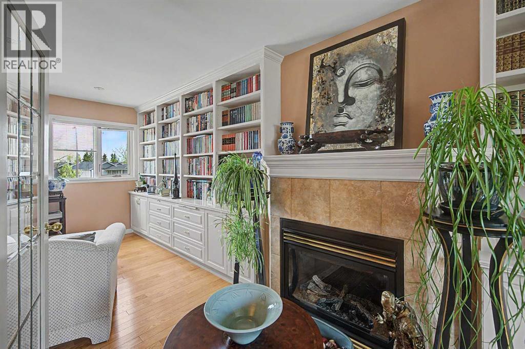 2020 Sirocco Drive SW - 38