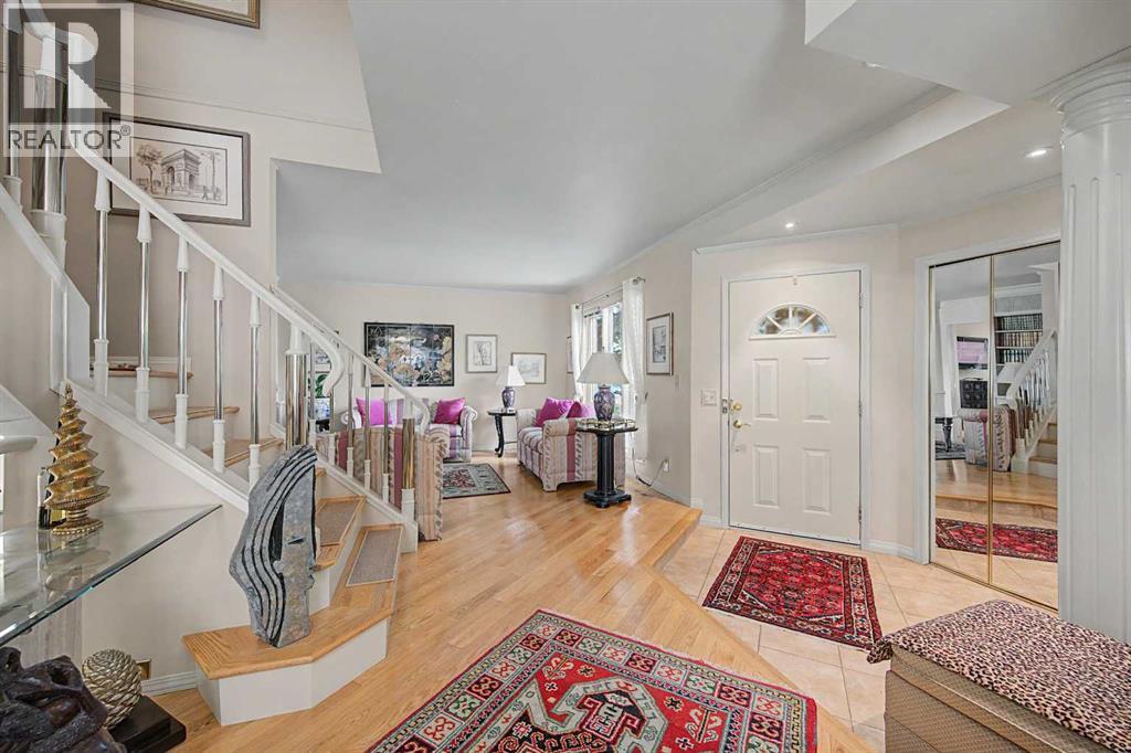 2020 Sirocco Drive SW - 5