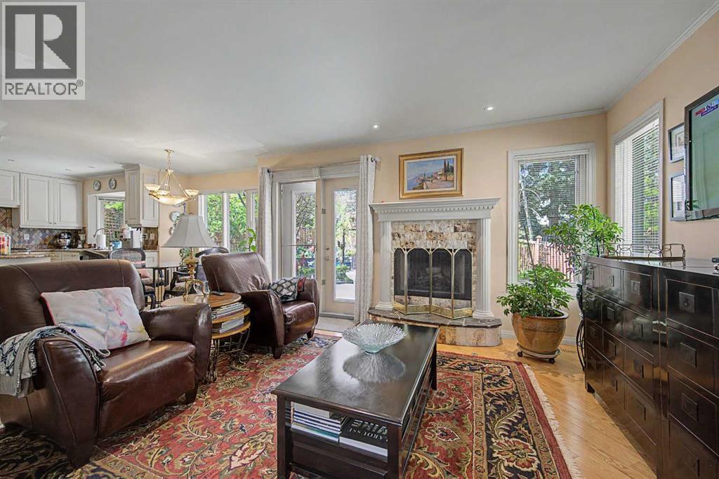 2020 Sirocco Drive SW - 8