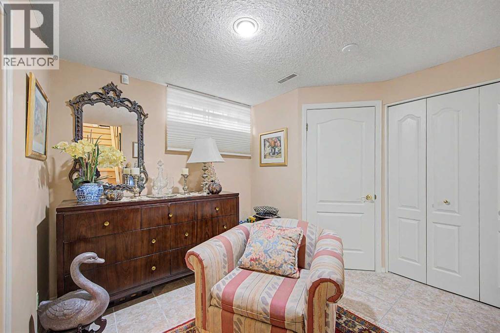 2020 Sirocco Drive SW - 22