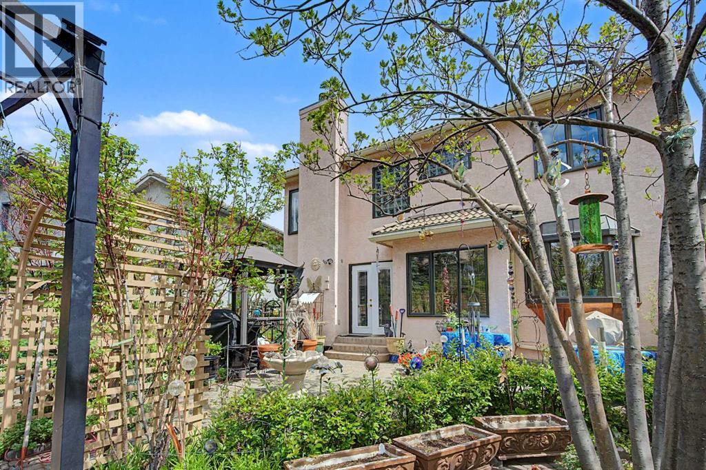 2020 Sirocco Drive SW - 45