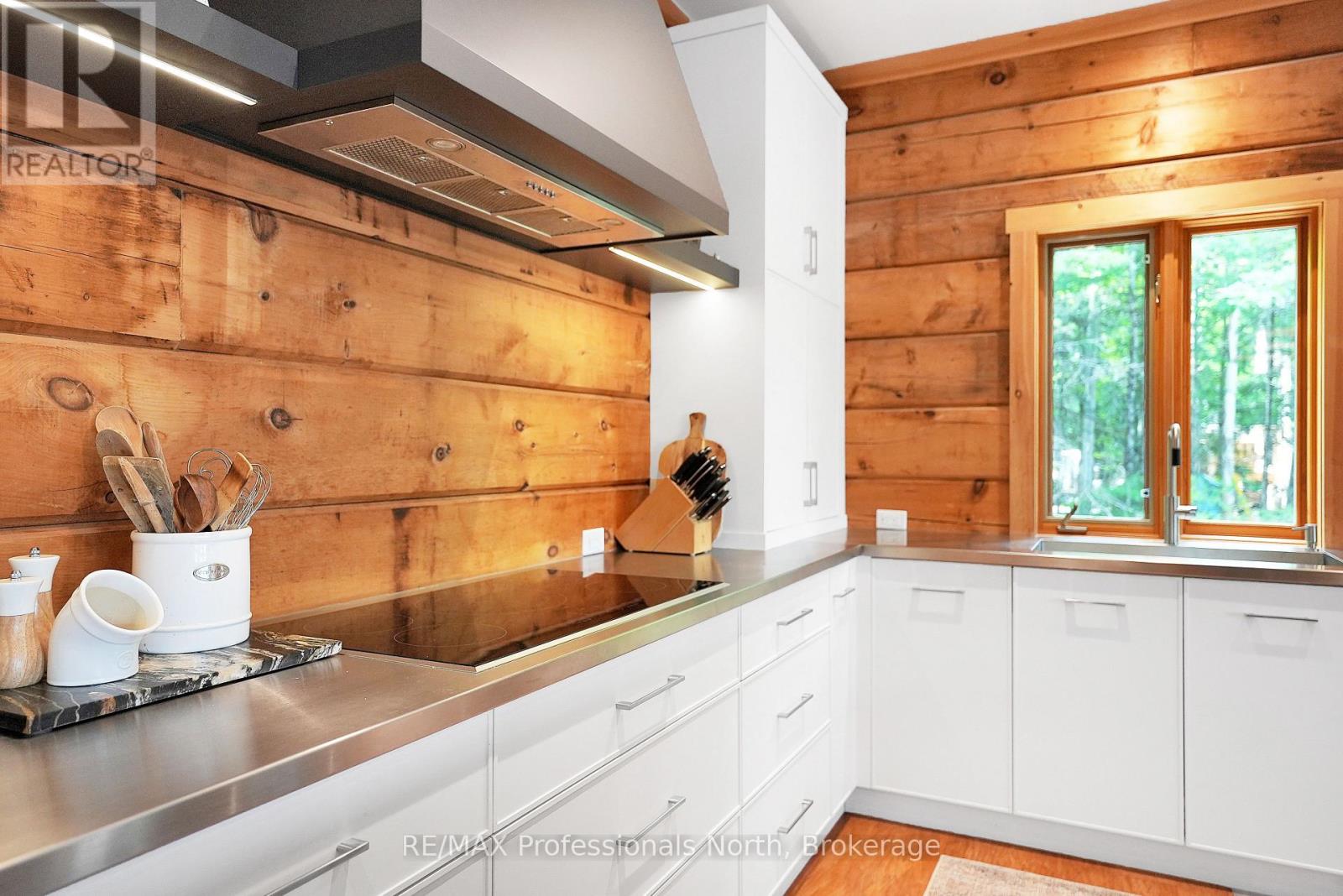 334 EAST CLEAR BAY ROAD - 10