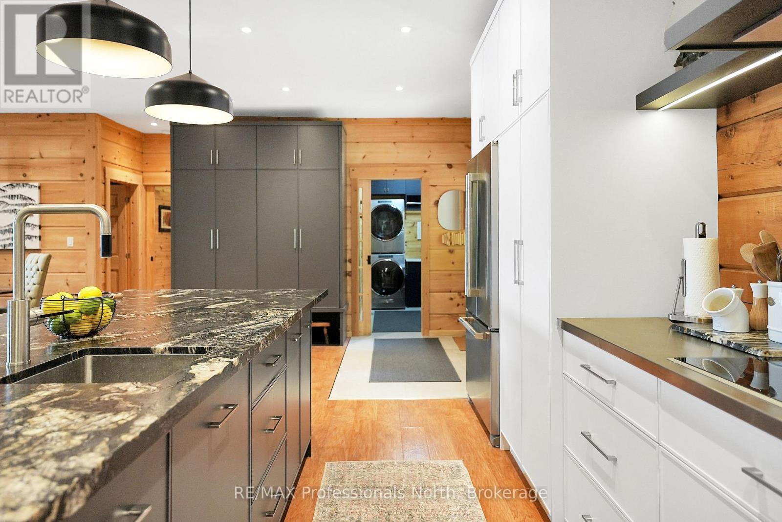 334 EAST CLEAR BAY ROAD - 11
