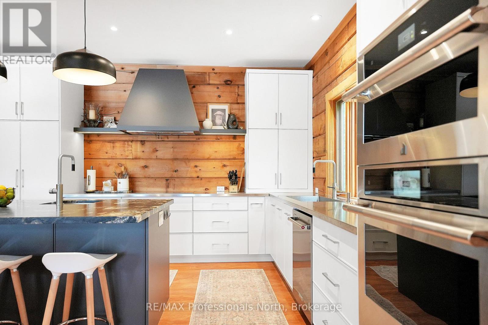 334 EAST CLEAR BAY ROAD - 12