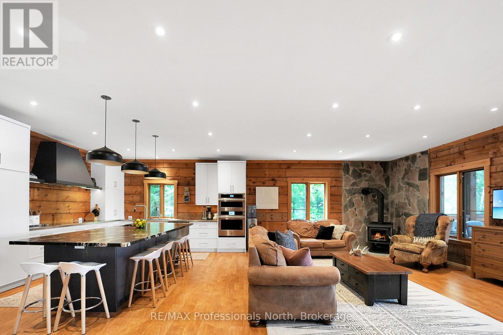 334 EAST CLEAR BAY ROAD - 14