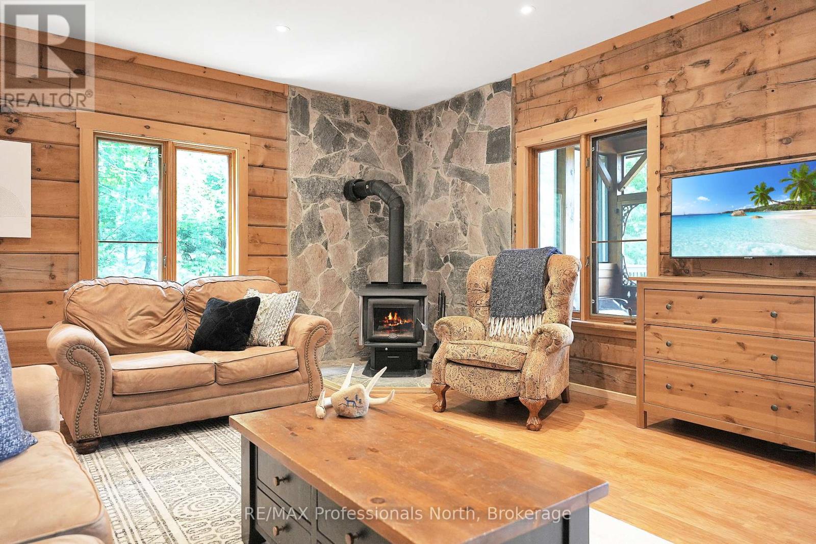 334 EAST CLEAR BAY ROAD - 15