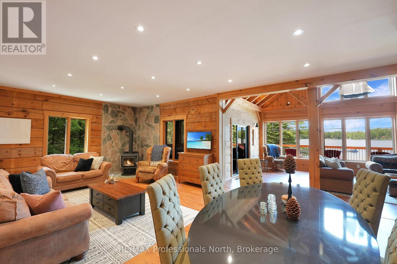 334 EAST CLEAR BAY ROAD - 16