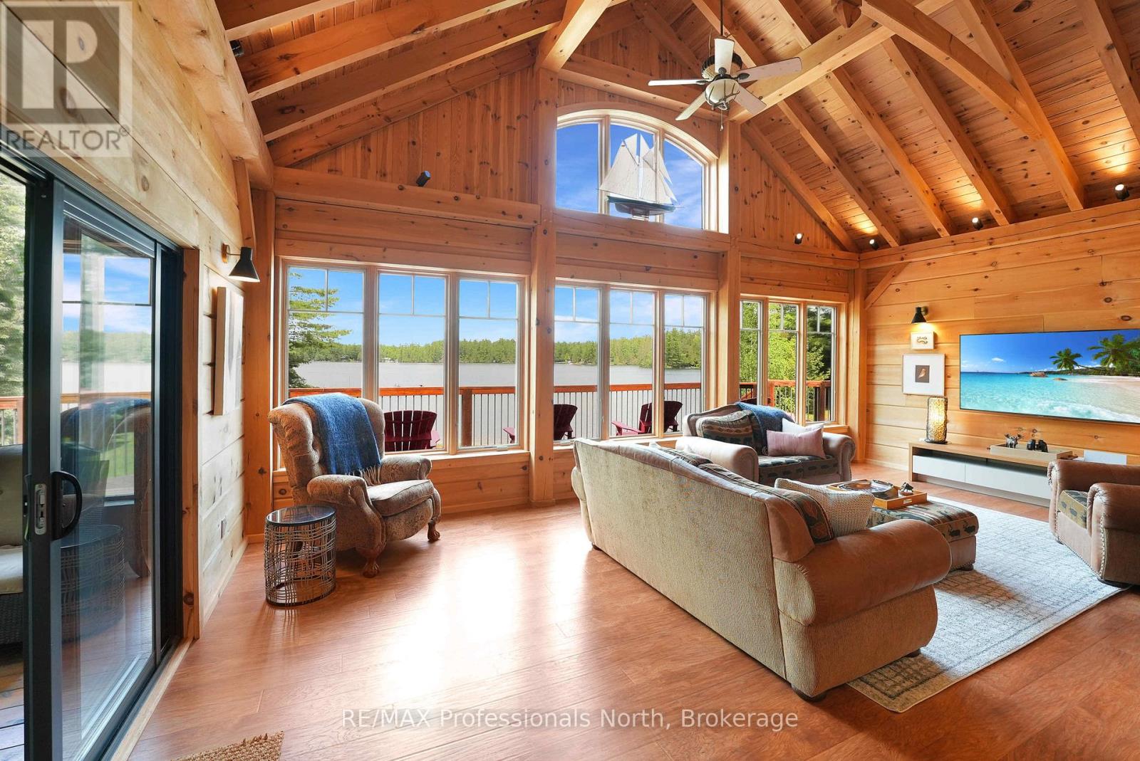 334 EAST CLEAR BAY ROAD - 17