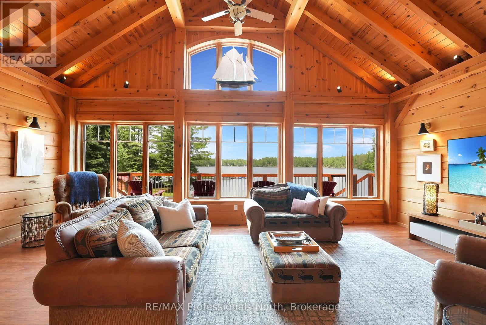 334 EAST CLEAR BAY ROAD - 18