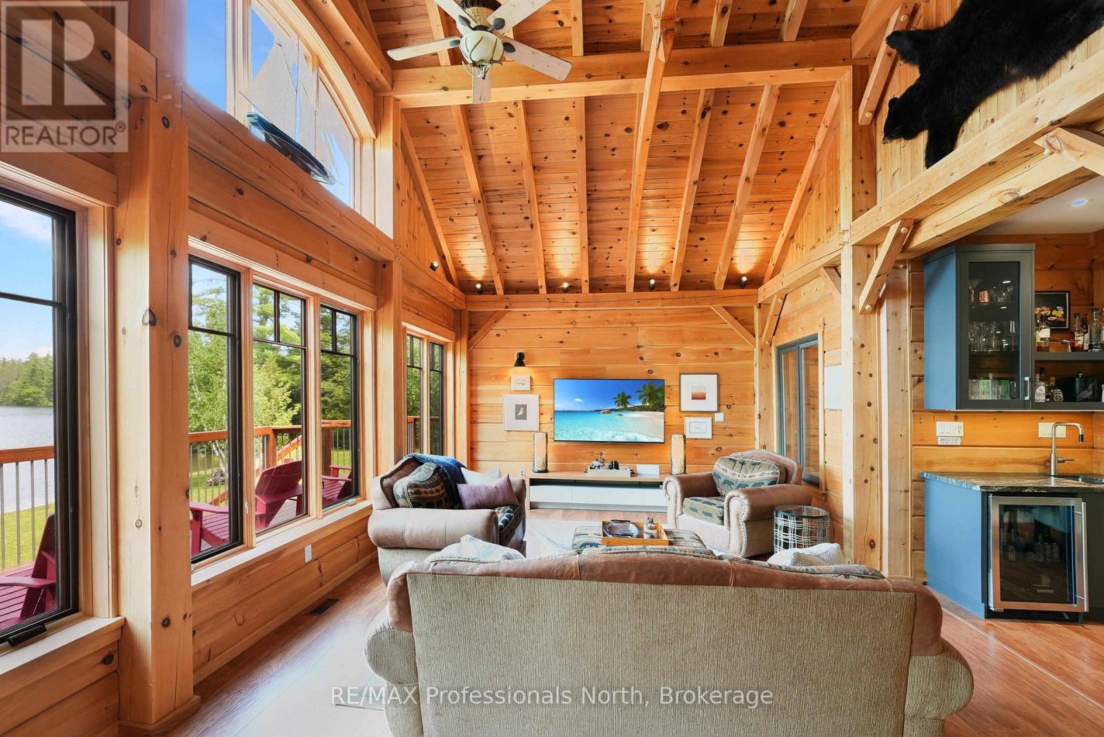 334 EAST CLEAR BAY ROAD - 19