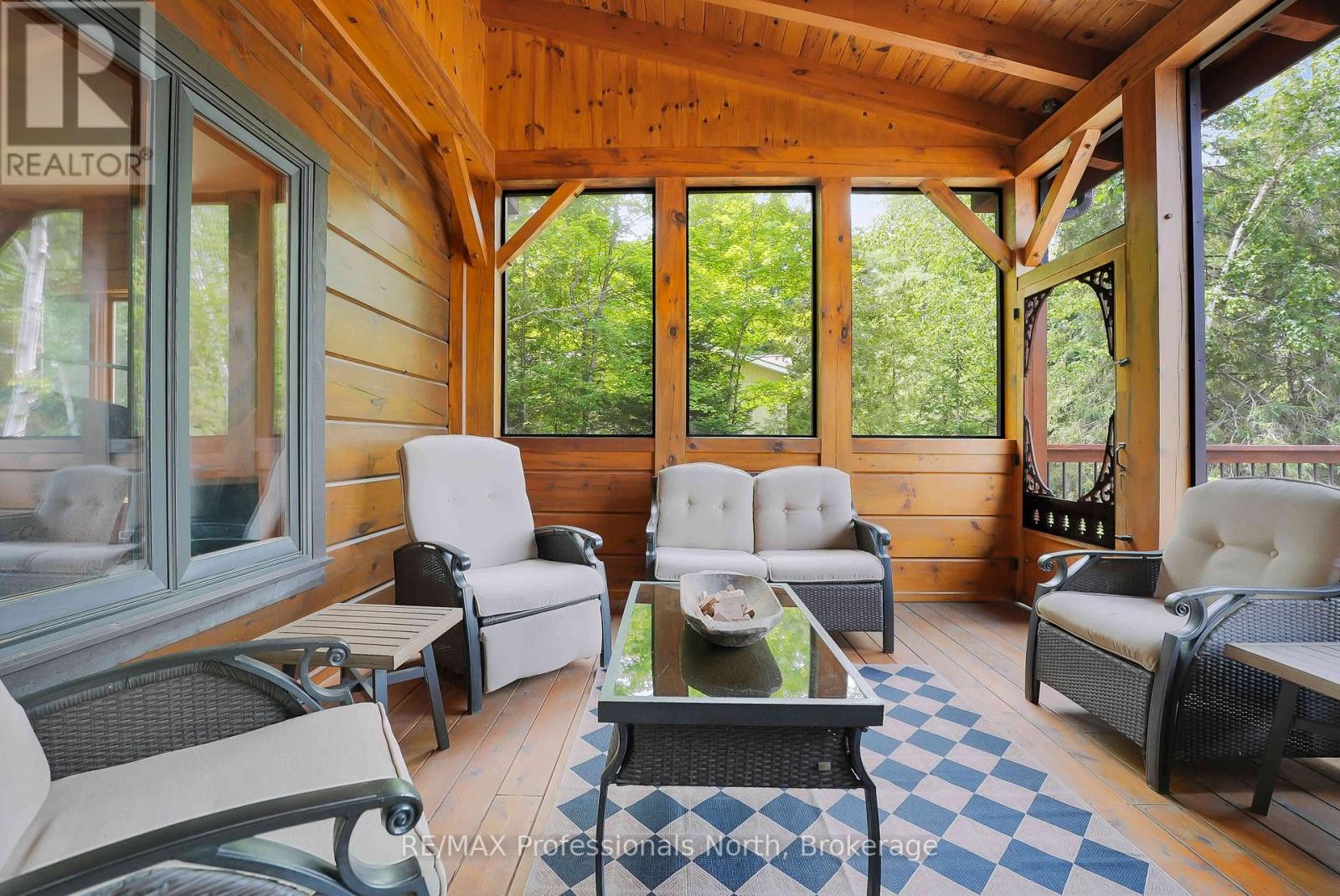 334 EAST CLEAR BAY ROAD - 20