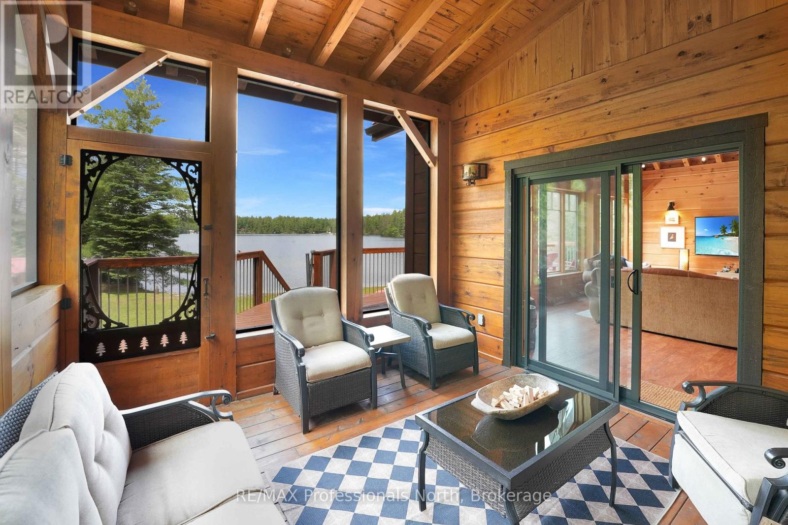 334 EAST CLEAR BAY ROAD - 21