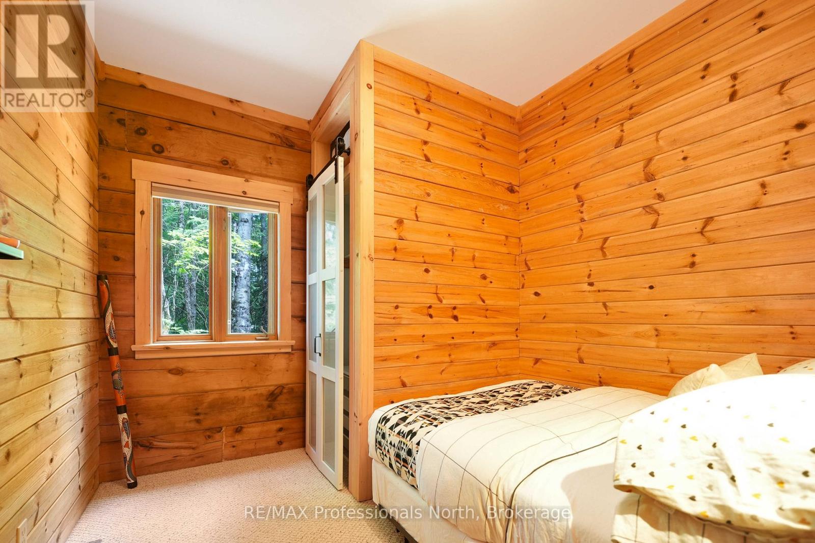 334 EAST CLEAR BAY ROAD - 23