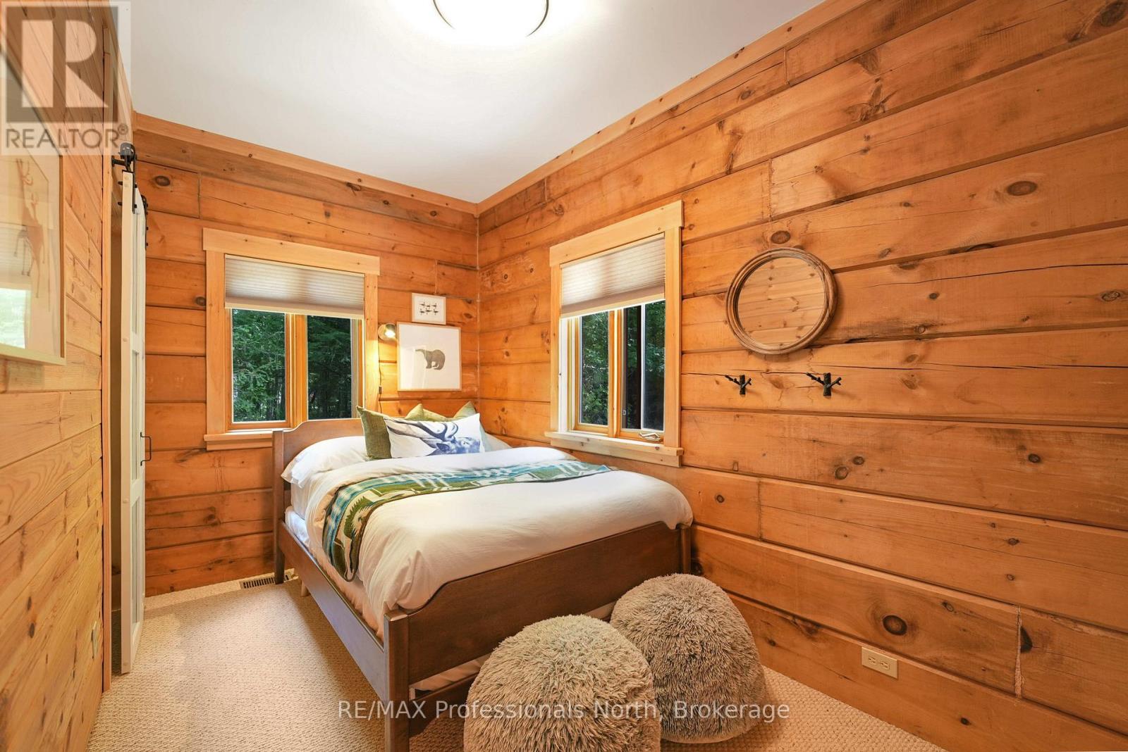 334 EAST CLEAR BAY ROAD - 24