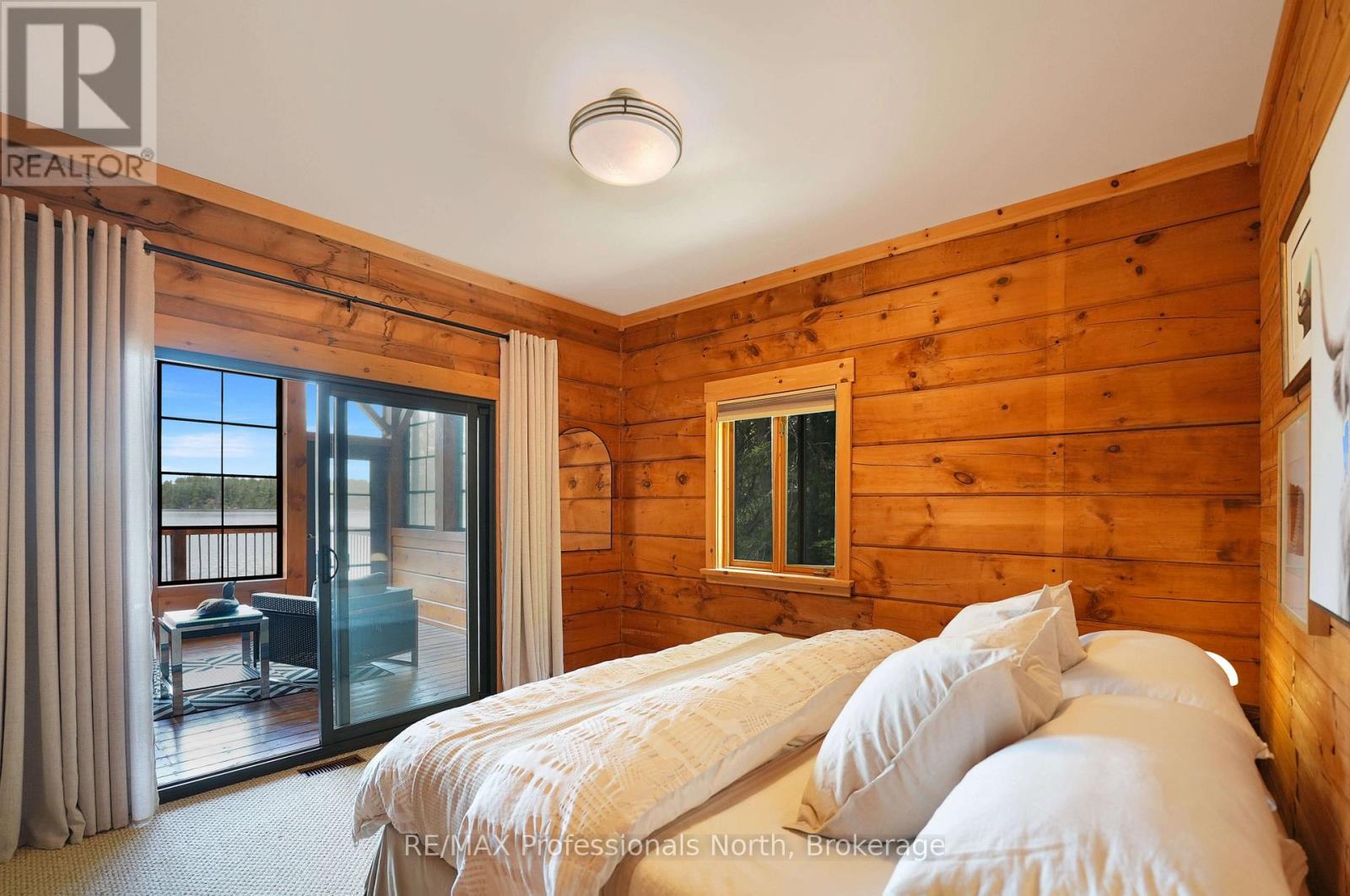 334 EAST CLEAR BAY ROAD - 25