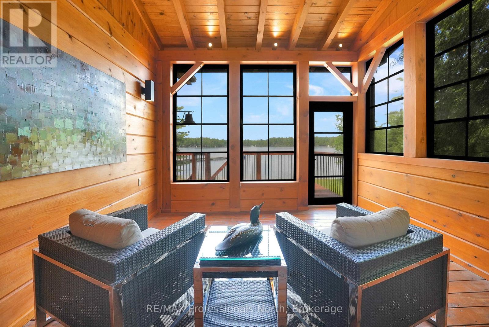 334 EAST CLEAR BAY ROAD - 26