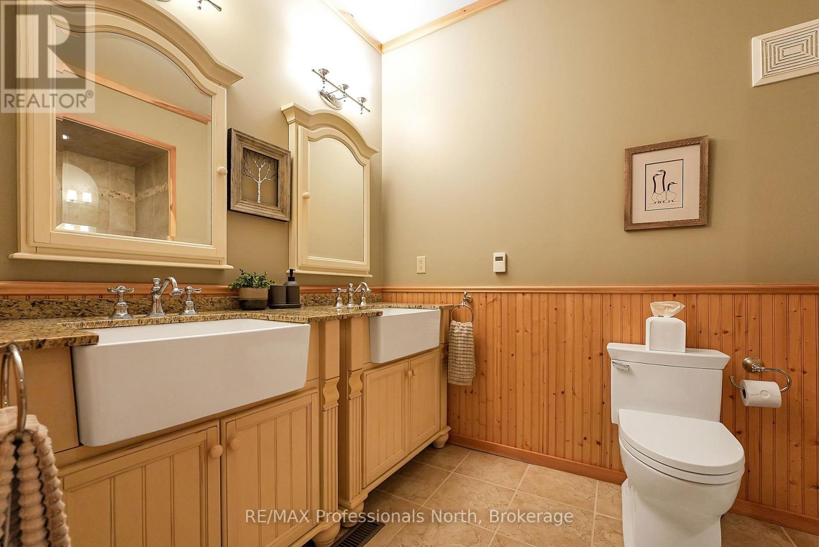 334 EAST CLEAR BAY ROAD - 29