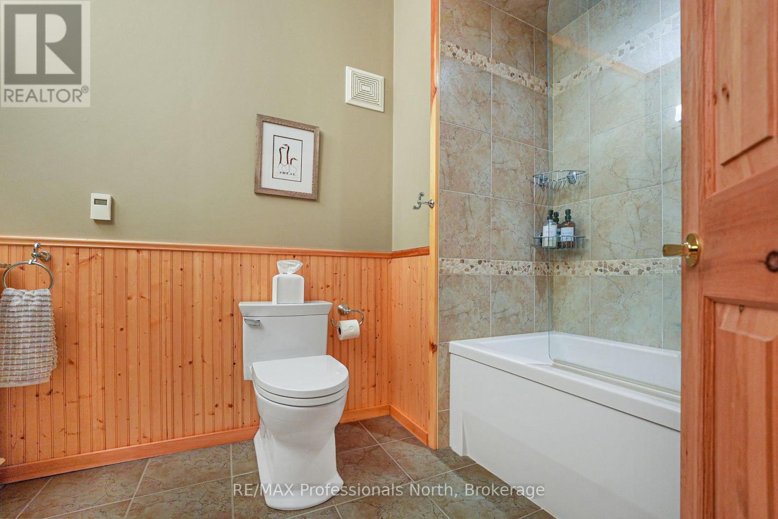 334 EAST CLEAR BAY ROAD - 30